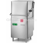 Silanos Myčka PS H50-40N-DBS – Zboží Dáma