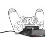 Speed-Link Jazz USB Charger PS4 – Zboží Živě