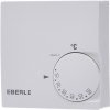 Termostat EBERLE RTR E 6705 10-60 st.