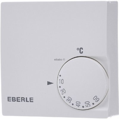 EBERLE RTR E 6705 10-60 st.