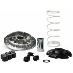 Variátor Malossi Multivar 2000, YAMAHA N-Max/X-Max 125 ie 4T LC (21-) – Hledejceny.cz