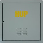 M&D Dvířka revizní 600 x 600 mm – Sleviste.cz
