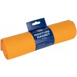 Metro Ručník ultrasavý Moisture Magnet 70x50x0,2 cm – Hledejceny.cz