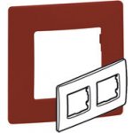 Legrand NILOÉ 665022 – Hledejceny.cz