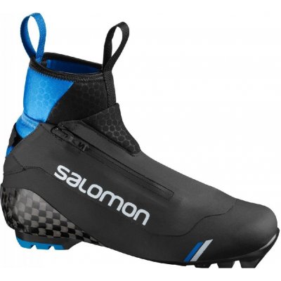 Salomon S/Race Classic Pilot SNS 2019/20