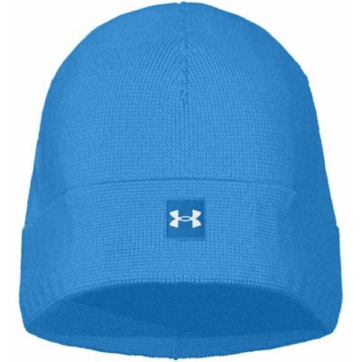 Under Armour Halftime Cuff – Hledejceny.cz