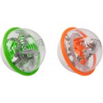 Spinmaster Perplexus GO – Sleviste.cz