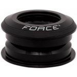 Force integrované – Zboží Dáma