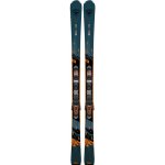 ROSSIGNOL React 6 CA Xpress 22/23 – Hledejceny.cz