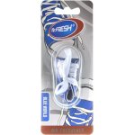 Mr. Fresh SHOES Blue – Hledejceny.cz