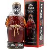 Rum Old Monk Supreme XXX Rum 42,8% 0,7 l (karton)