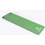 Truesteel Yoga Mat – Zboží Mobilmania