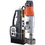 NKO MACHINES MD120 – Zboží Dáma