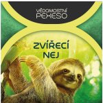 Albi Vědomostní Pexeso: Zvířecí nej – Zbozi.Blesk.cz