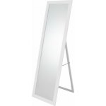 STILOVO HAVLYS 37 x 127 cm bílý – Zboží Dáma