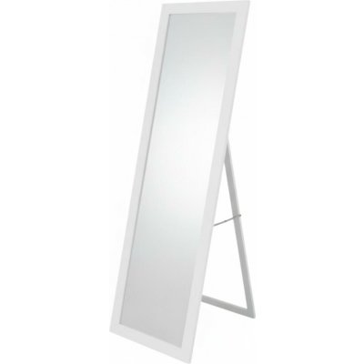 STILOVO HAVLYS 37 x 127 cm bílý – Zboží Dáma