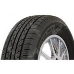 Goodride SU318 H/T 265/70 R17 115T – Hledejceny.cz