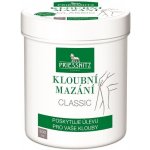 Priessnitz Classic Kloubní mazání rychlá úleva pro klouby 300 ml – Zbozi.Blesk.cz