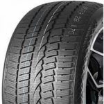 Windforce Snowblazer UHP 225/45 R17 94V | Zboží Auto