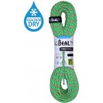 Beal Cobra 8,6mm 60m – Zboží Dáma