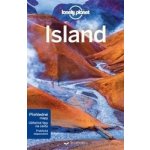 Island Lonely Planet – Zbozi.Blesk.cz