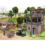 Kids World farma 311 ks – Zboží Dáma