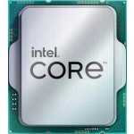 Intel Core i7-14700 CM8071504820817 – Zbozi.Blesk.cz