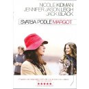 Film svatba podle margot DVD