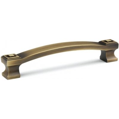 Tulip Serena starozlatá 160 mm – Hledejceny.cz