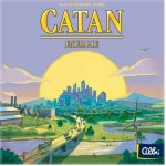 Albi Catan Energie – Zboží Živě