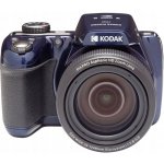 Kodak Astro Zoom AZ528 – Hledejceny.cz