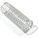 Sinelco Natáčka kovová 20 mm – Zbozi.Blesk.cz