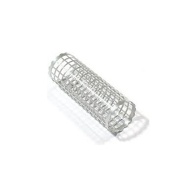 Sinelco Natáčka kovová 20 mm – Zbozi.Blesk.cz