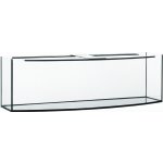 Diversa akvárium vypouklé AP 720 l – Zboží Dáma