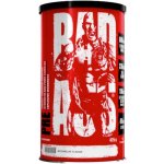 BAD ASS PRE 438 g – Zboží Dáma