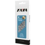 Taya OCTO – Zboží Dáma