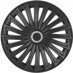 Jestic 14" JOY RING BLACK MAT 4 ks – Zbozi.Blesk.cz