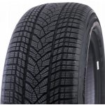 Nexen Winguard Sport 3 215/65 R17 99H – Hledejceny.cz