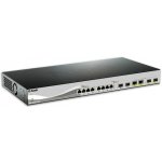 D-Link DXS-1210-12TC – Zboží Živě