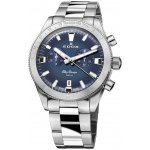 Edox 101163BUIDN – Hledejceny.cz