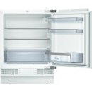 Bosch KUR 15A60