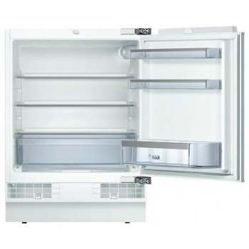 Bosch KUR 15A60