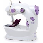 LUCASONIC SM-202A – Hledejceny.cz