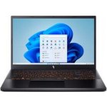 Acer Nitro V 15 AI NH.U2ZEC.001 – Zbozi.Blesk.cz