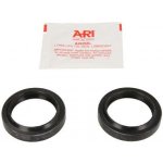ARIETE gufera pro přední vidlice APRILIA RED 50 88-89, CAGIVA ALETTA 125 (ELECTRA) 84, DUCATI SPORT 125 58-64 (8103371) ( )