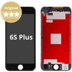 LCD Displej + Dotykové sklo Apple iPhone 6S Plus – Zboží Živě