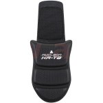 chránič kostrče Alpinestars Nucleon KR-TB – Zbozi.Blesk.cz