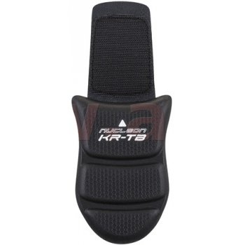 chránič kostrče Alpinestars Nucleon KR-TB