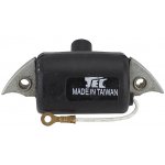 Zapalovací cívka Stadion/Jawetta - černá – Zboží Mobilmania