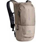 Ortovox Sequence Daypack 15l Dark Linen – Zboží Dáma